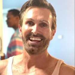 Neill Sullivan
