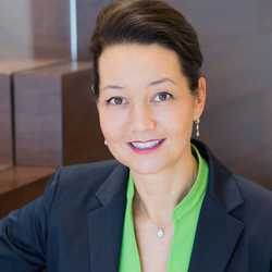 Lisa Wehrly
