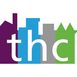 Tenderloin Housing Clinic