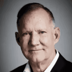 Dennis Flynn