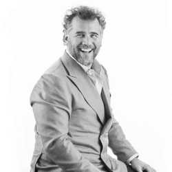 Robert Rosania